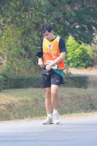 BIB: 
                            <button type="button" onclick="openModal(9918465)" class="btn btn-primary btn-sm float-right btn-popup" data-toggle="modal" data-target=".modal-high-quality">
                        <i class="fas fa-shopping-cart"></i> Add to Cart
                    </button>
                                            <button type="button" onclick="isThisMe(9918465, true)" class="btn btn-success btn-sm float-right btn-popup btn-isme hidden" data-toggle="tooltip" data-placement="bottom" title="นี่คือรูปของคุณใช่ไหม คลิกที่นี่เพื่อเอาเข้าอัลบั้ม">
                        <i class="fas fa-plus"></i> Add to album
                    </button>
                    <button type="button" onclick="isThisMe(9918465, false)" class="btn btn-warning btn-sm float-right btn-popup btn-isnotme hidden">
                        <i class="fas fa-ban"></i> Remove from album
                    </button>